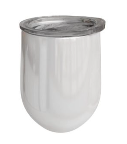 Wine Tumbler