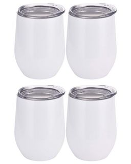 Wine Tumbler