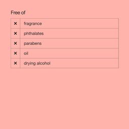 Clinique Moisture Surge 100 Hour Auto-Replenishing Hydrator