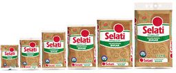 SELATI SUGAR