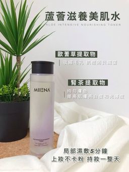 🇸🇬 xuejiayantang.birdnest 雪家燕堂鲜炖燕窝