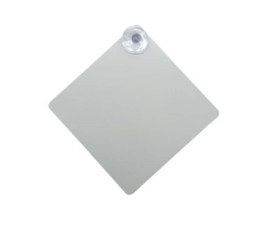 Baby On Board - Set Of 5