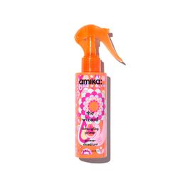 Amika - The Wizard Detangling Primer (150 ml / 5.1 fl oz)