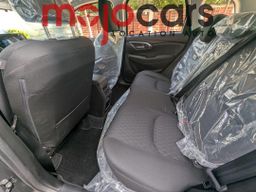 SUZUKI GRAND VITARA 2024