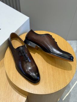 Berluti 