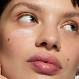 The INKEY List - Caffeine De-puffing + Dark Circle Eye Cream