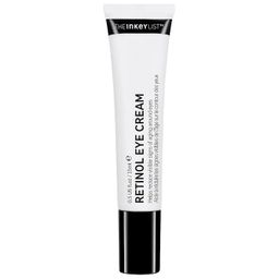The INKEY List - Retinol Eye Cream