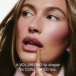 Rhode - Peptide Lip Shape Contouring Lip Shaper