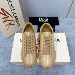 Dolce&Gabbana
