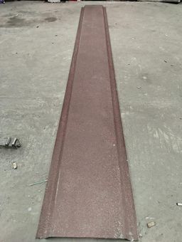 Nok Jurai Spandek Pasir pnjg 3.0m