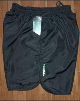 Celana Pendek Sport 