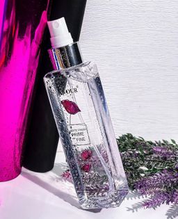 Fixateur AVOUR Matte Finish