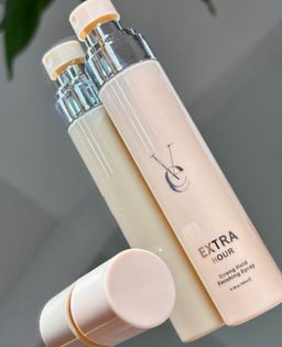 Fixateur vee beauty extra hour