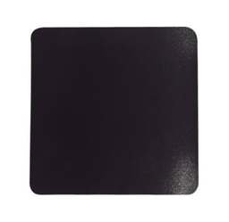 Fridge Magnets - Set Of 10