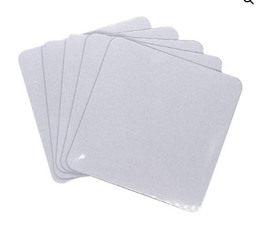 Fridge Magnets - Set Of 10