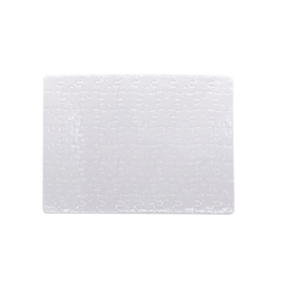 A4 Cardboard Puzzles 20x14cm- Set Of 5