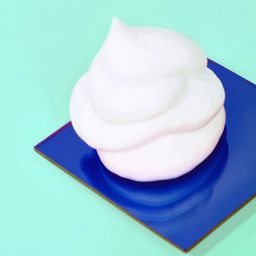 Amika - Plus Size Perfect Body Mousse (241 g / 8.5 oz)