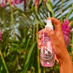 Sol de Janeiro - Cheirosa 68 Beija Flor Hair & Body Perfume Mist