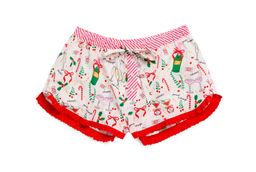 Celebration boxer short 
