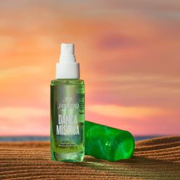 Sol de Janeiro - Dança Mística Hair and Body Fragrance Mist 90 ml