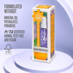 Sol de Janeiro - Double Date Mini Discovery Duo Sampler Set