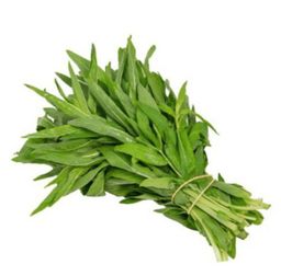 حبق بلدي (حزمة)