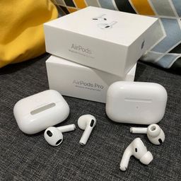 AirPods Pro2