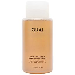 OUAI - Detox Shampoo (300 ml)