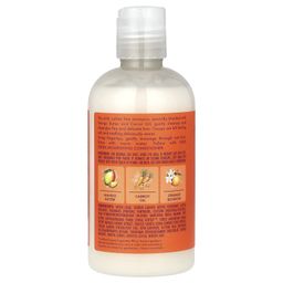 Shea Moisture - Mango & Carrot Kids Extra-Nourishing Shampoo (237 ml)