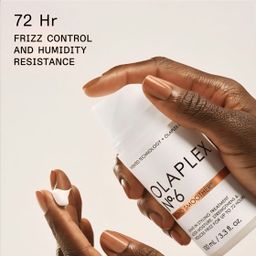 Olaplex - The Iconic Shine Set