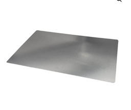 20x30cm Aluminium Sheet