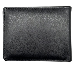 Mens Wallet