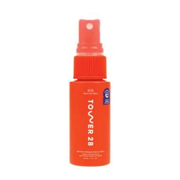 Tower 28 Beauty - SOS Daily Hypochlorous Acid Spray for Breakouts & Redness