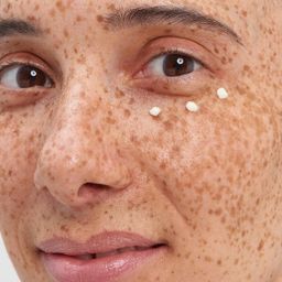 The INKEY List - Retinol Eye Cream