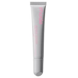 Rhode - Peptide Lip Treatment