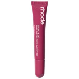 Rhode - Peptide lip tint  