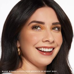 Rare Beauty - Warm Wishes Effortless Bronzer Stick