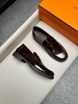 Hermés 