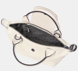 Longchamp Le Pliage XTRA (XS)