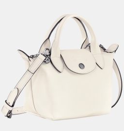 Longchamp Le Pliage XTRA (XS)