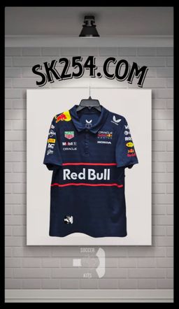 Original F1 ⬅️ SWIPE FOR VARIETY ➡️