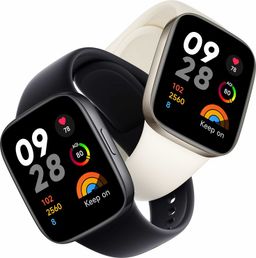 SMART WATCH 8