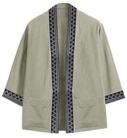 Kimono 
