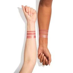 CharlotteTilbury - Mini Viral Beauty Icons Gift Set 