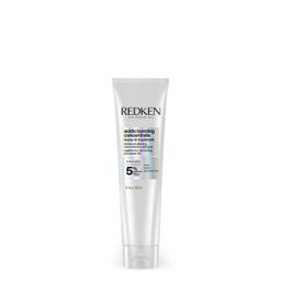 Redken - Acidic Bonding Concentrate Leave In Conditioner for Damaged Hair (150 ml)