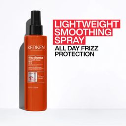 Redken - Frizz Dismiss Smooth Force (200 ml)