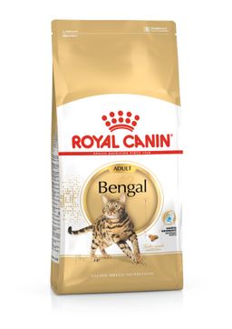 Royal Canin - Bengal Adult