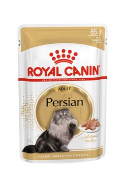 Royal Canin - Persian