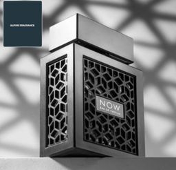 Rave Now 100ml 