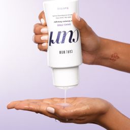 Color Wow - Curl Wow Snag-Free Pre-Shampoo Detangler